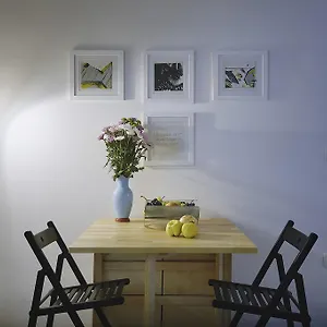 Art Kuca Cvajner Pula