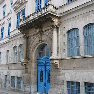 Veli Jože Pula