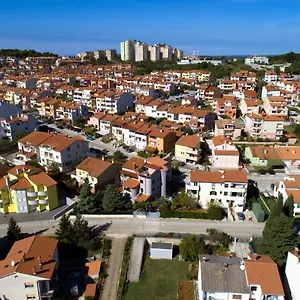 Vratovic Pola